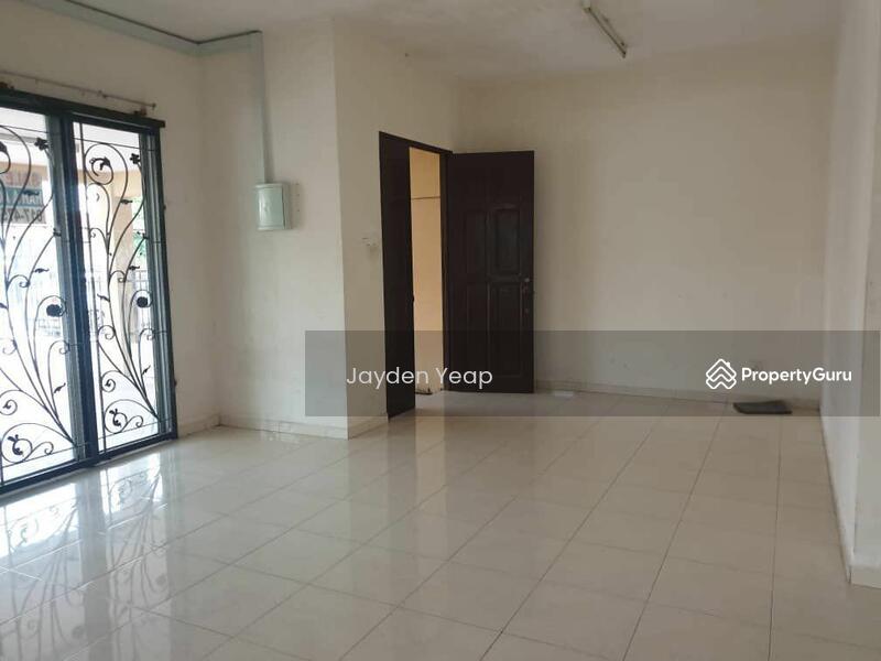 For Sale - Taman Bayu Mutiara