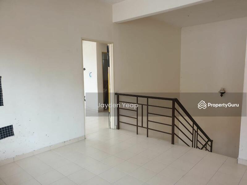 For Sale - Taman Bayu Mutiara