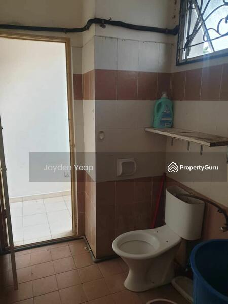 For Sale - Taman Bayu Mutiara