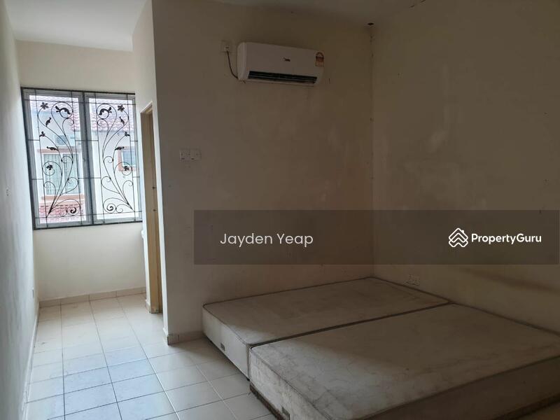 For Sale - Taman Bayu Mutiara