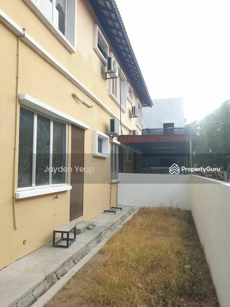 For Sale - Taman Bayu Mutiara
