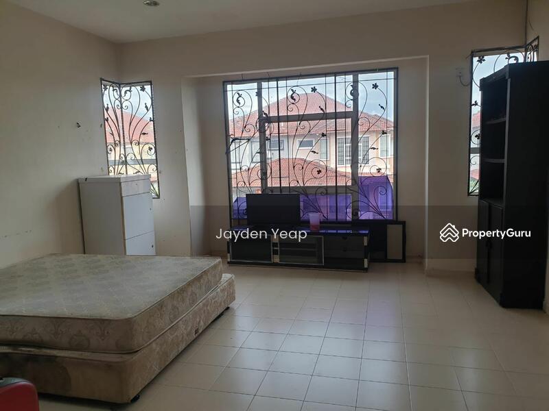 For Sale - Taman Bayu Mutiara