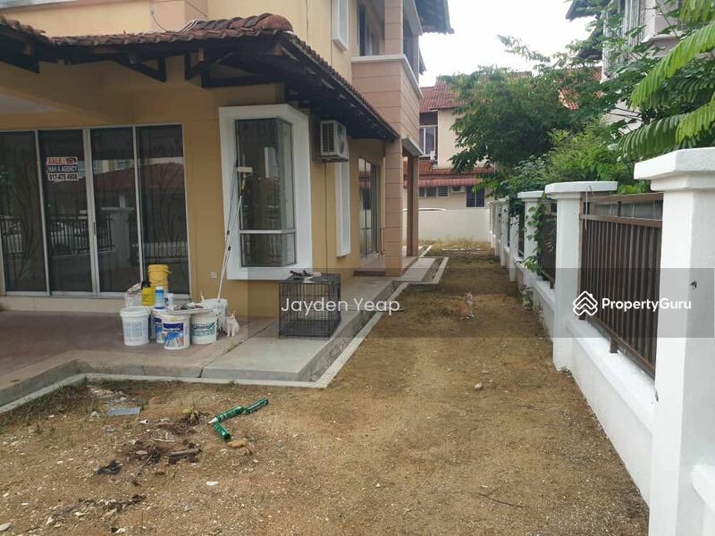 For Sale - Taman Bayu Mutiara