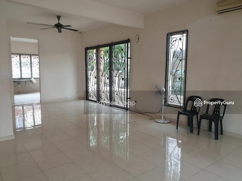 For Sale - Taman Bayu Mutiara