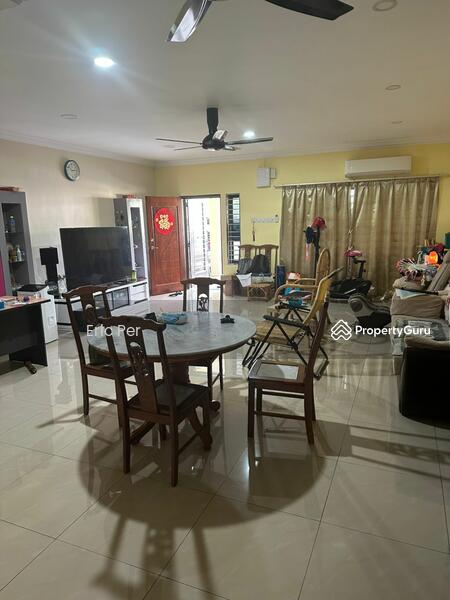For Sale - Taman Sri Putra Mas