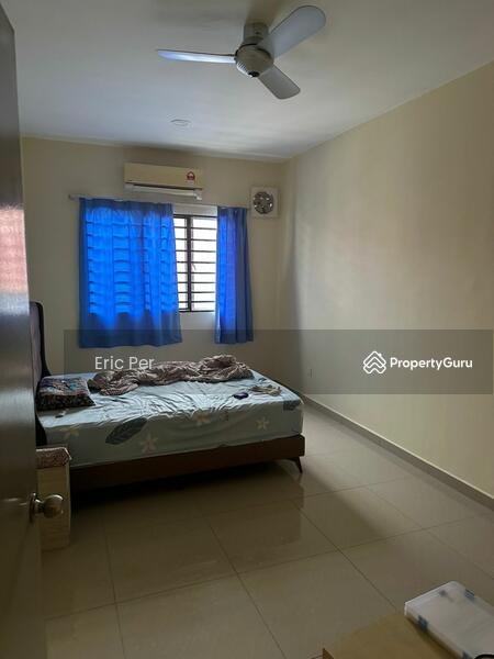 For Sale - Taman Sri Putra Mas