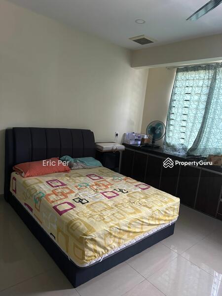 For Sale - Taman Sri Putra Mas