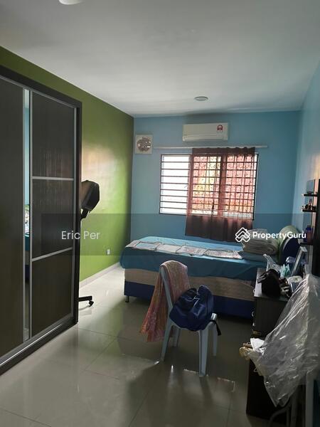 For Sale - Taman Sri Putra Mas