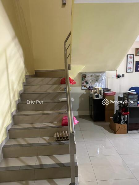 For Sale - Taman Sri Putra Mas