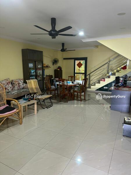 For Sale - Taman Sri Putra Mas