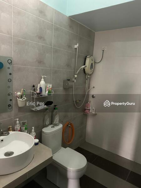For Sale - Taman Sri Putra Mas