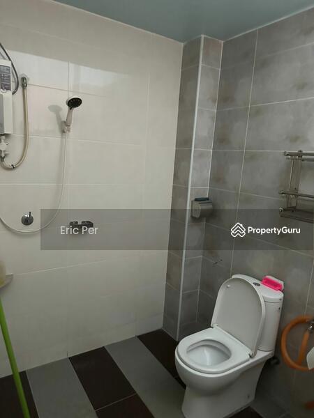 For Sale - Taman Sri Putra Mas
