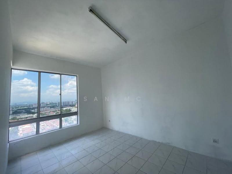 Kondominium untuk Dijual di Vista Impiana - San MC - Interior - PropertyGuru.com.my
