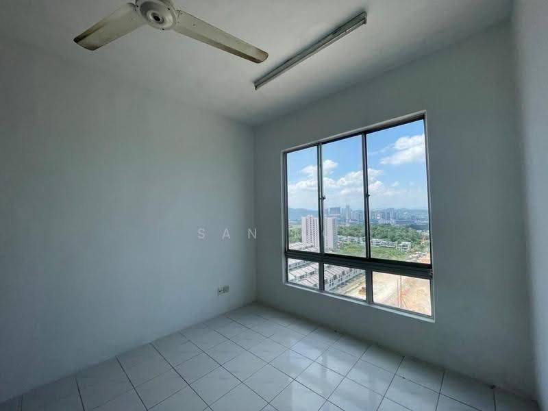 Kondominium untuk Dijual di Vista Impiana - San MC - View - PropertyGuru.com.my