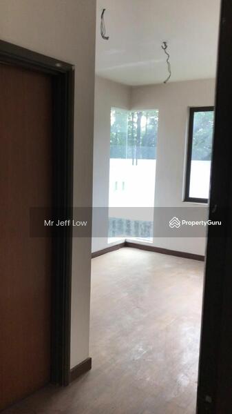 For Sale - Bungalow at Bukit Rahman Putra