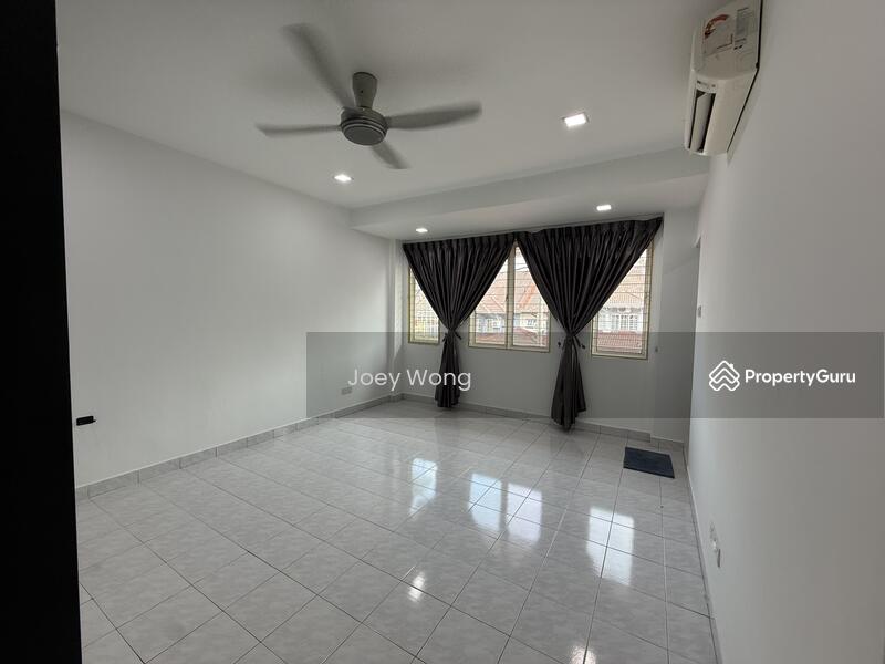 For Rent - BK5