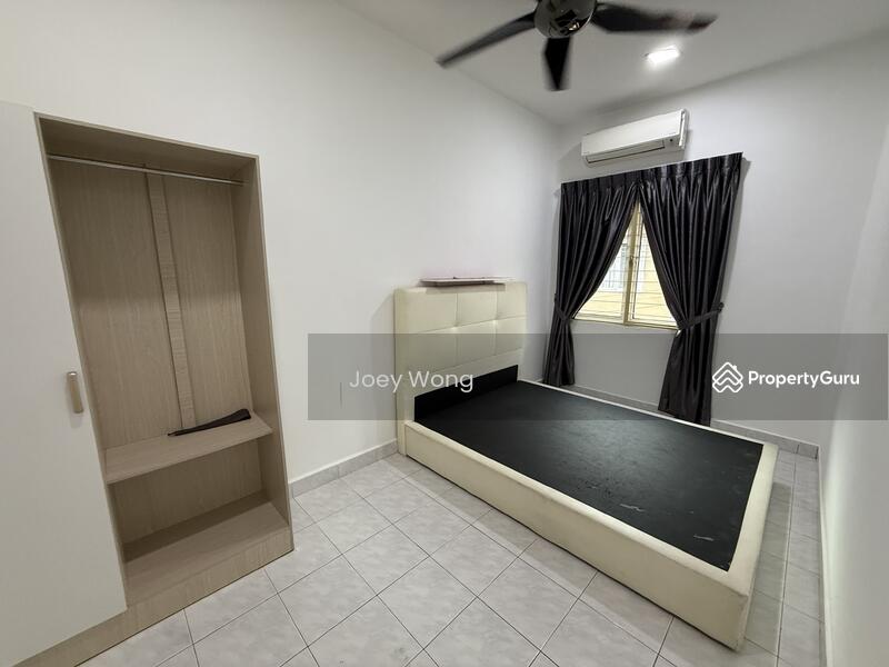 For Rent - BK5
