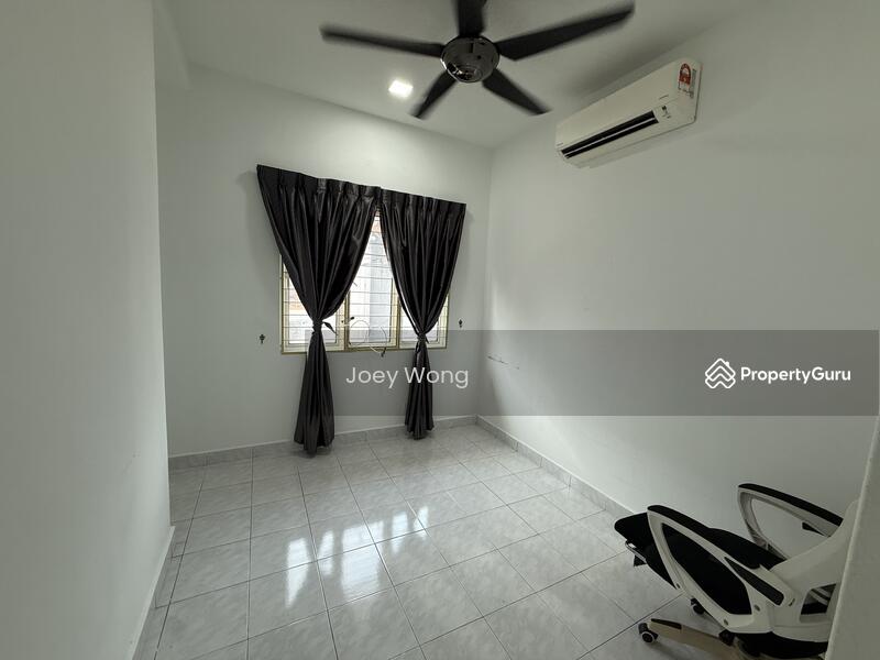 For Rent - BK5