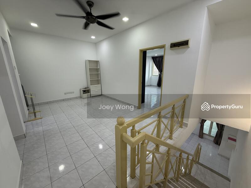 For Rent - BK5