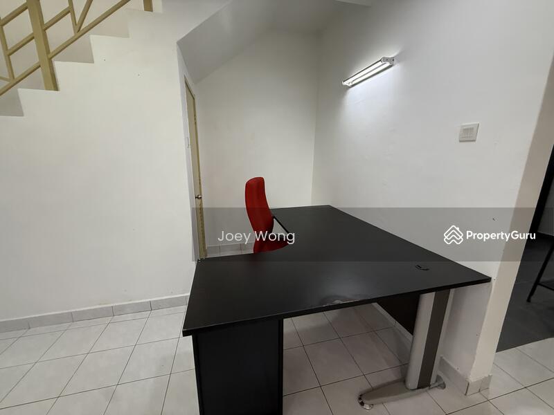 For Rent - BK5