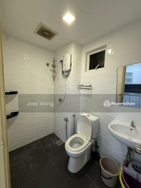 For Rent - BK5