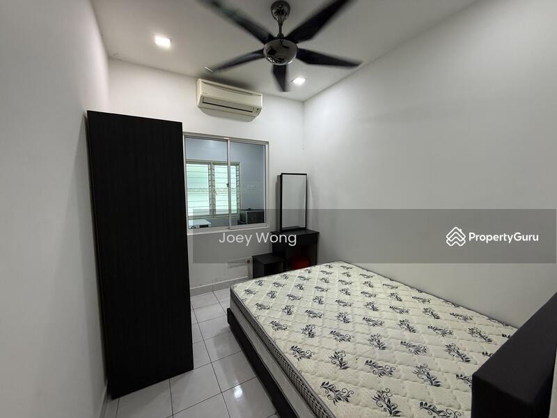 For Rent - BK5