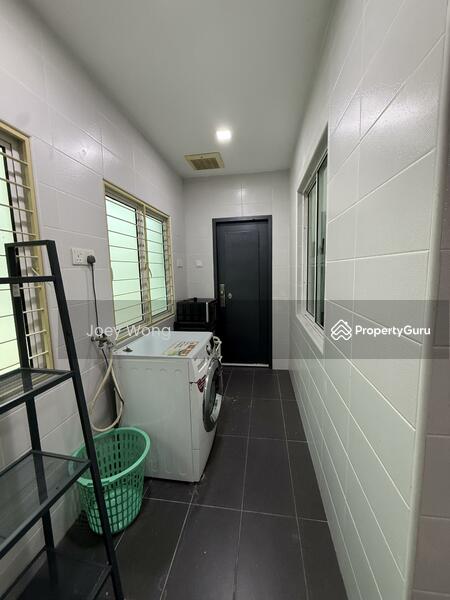 For Rent - BK5