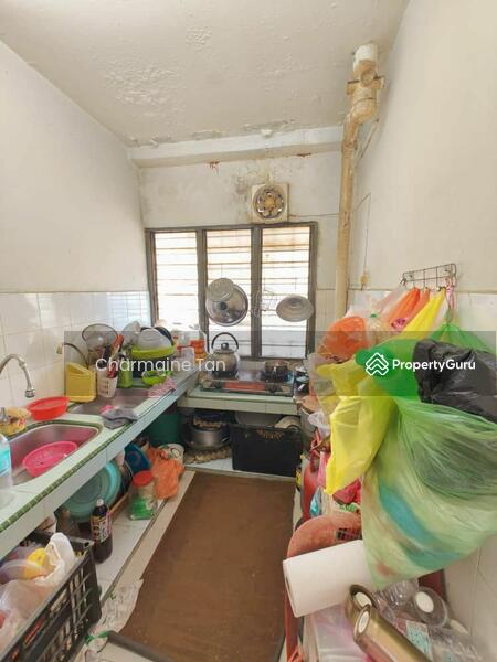 Untuk Dijual - Suria Magna