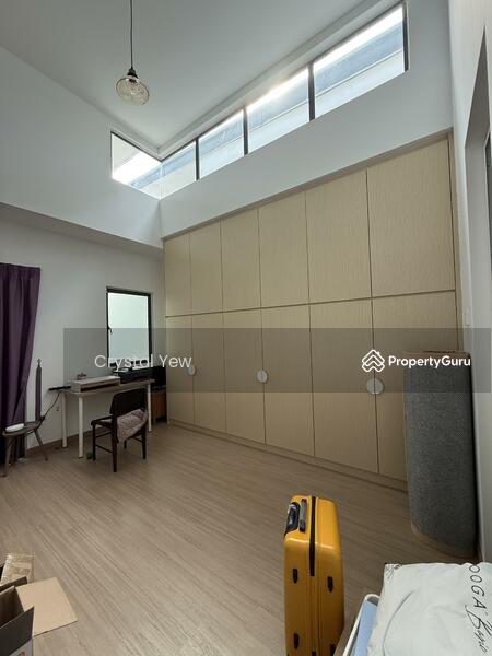 2.5-storey Terraced House for Sale in Puchong Perdana (Selangor) - Crystal Yew - PropertyGuru.com.my