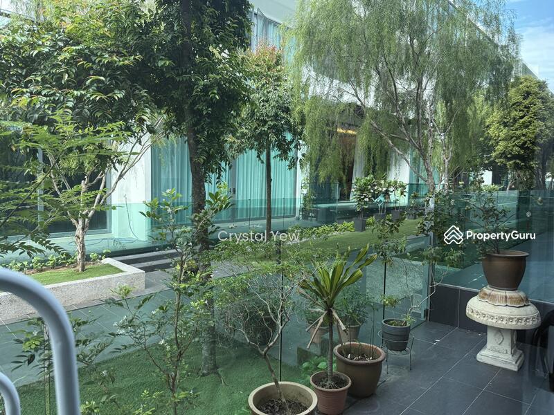 2.5-storey Terraced House for Sale in Puchong Perdana (Selangor) - Crystal Yew - PropertyGuru.com.my