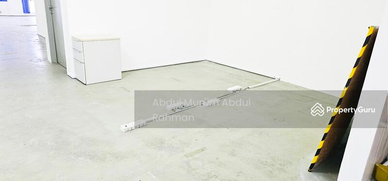 For Rent - Seksyen 15 Bandar Baru Bangi