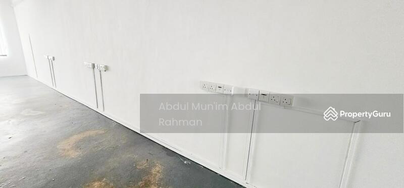 For Rent - Seksyen 15 Bandar Baru Bangi