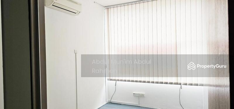 For Rent - Seksyen 15 Bandar Baru Bangi