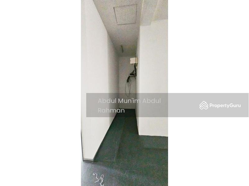 For Rent - Seksyen 15 Bandar Baru Bangi