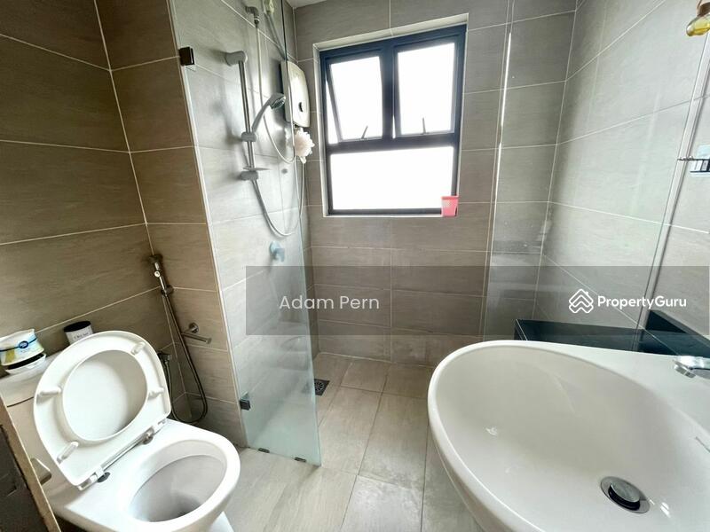 Service Residence for Rent at Maisson - Adam Pern - PropertyGuru.com.my