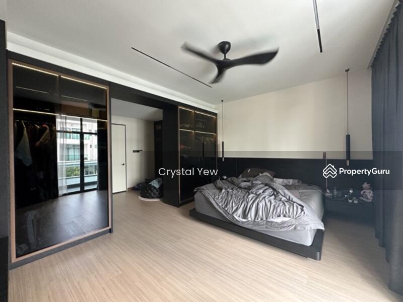 Rumah Teres untuk Dijual di Bandar Nusaputra (Puchong) - Crystal Yew - PropertyGuru.com.my