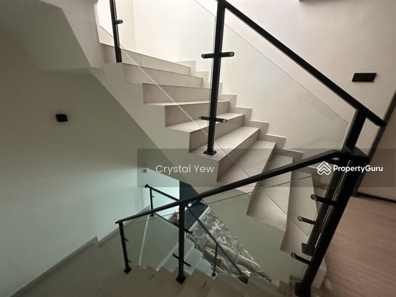 Rumah Teres untuk Dijual di Bandar Nusaputra (Puchong) - Crystal Yew - PropertyGuru.com.my