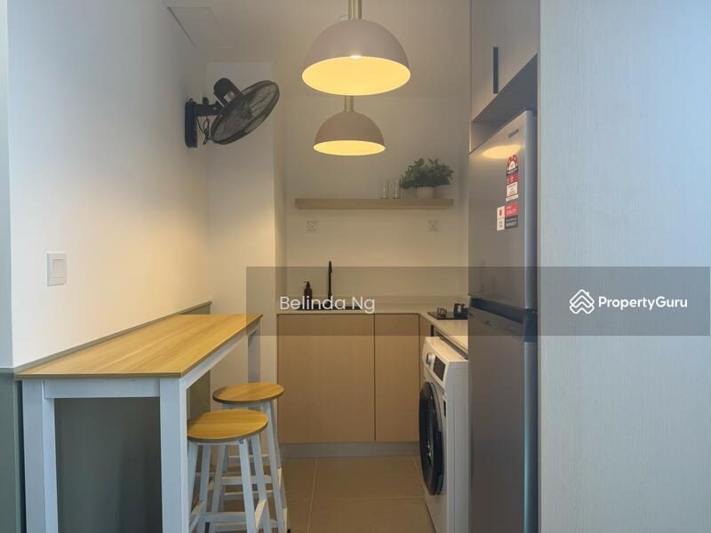 For Rent - Suite Enesta