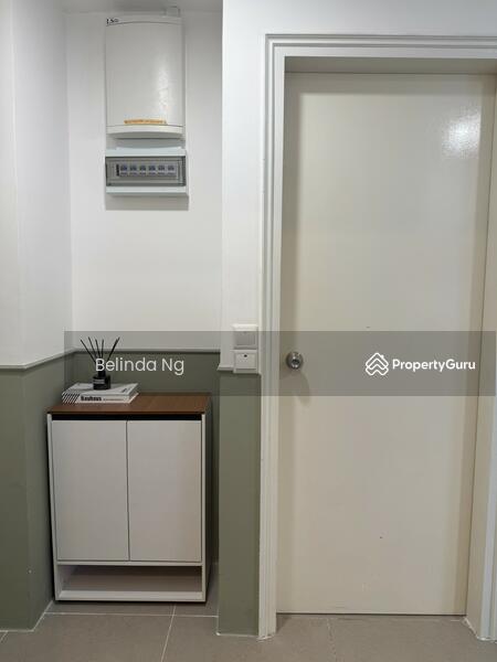 For Rent - Suite Enesta