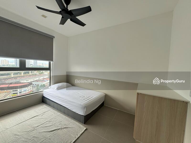 For Rent - Suite Enesta
