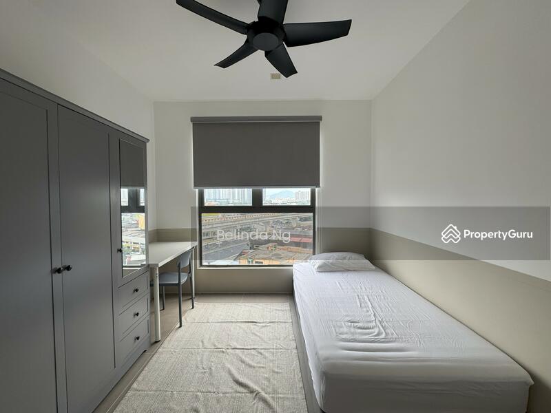 For Rent - Suite Enesta