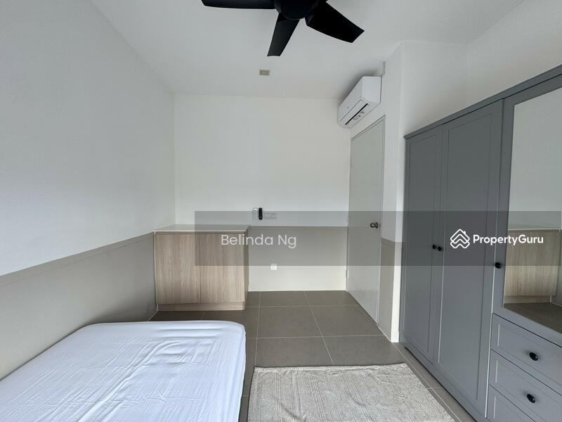 For Rent - Suite Enesta