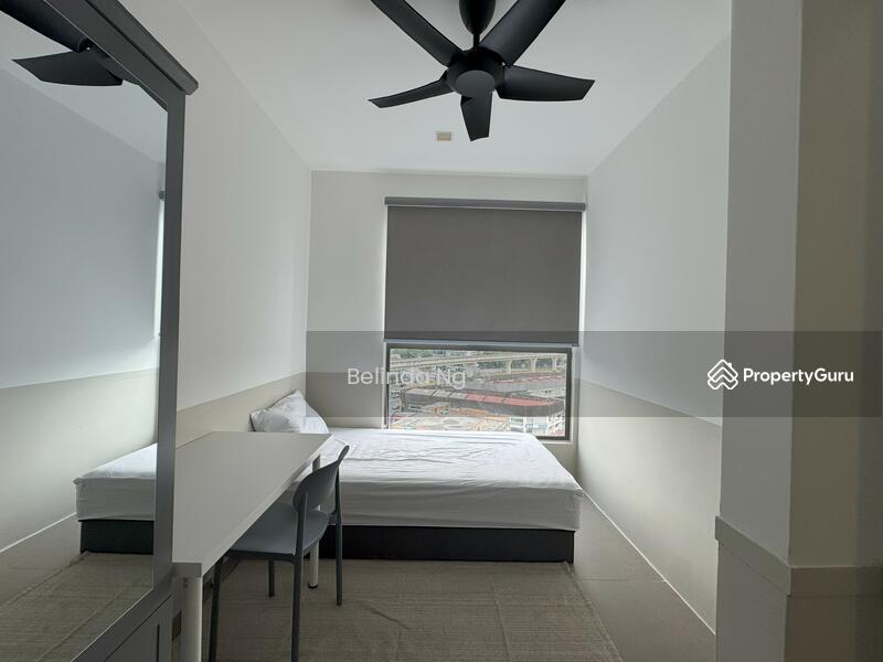 For Rent - Suite Enesta