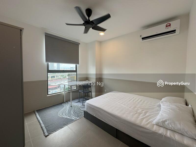 For Rent - Suite Enesta