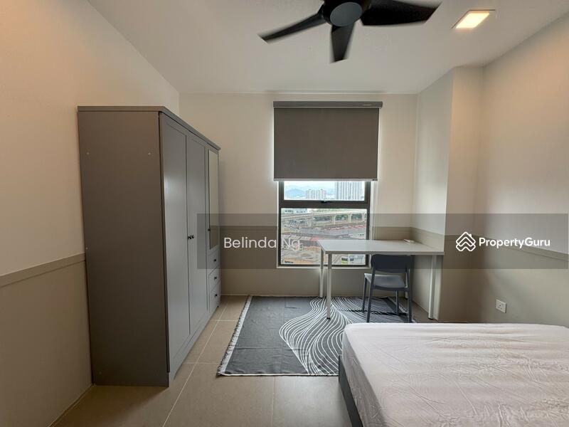 For Rent - Suite Enesta
