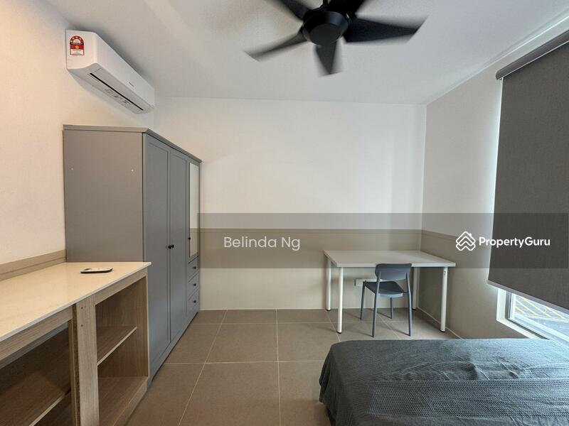 For Rent - Suite Enesta