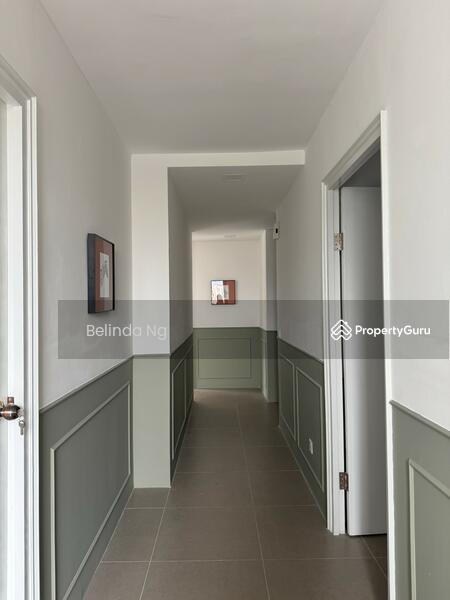 For Rent - Suite Enesta