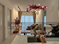 For Rent - Hampton Height Damansara