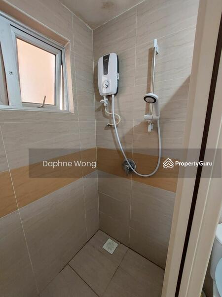 Condominium for Sale at Dynasty Garden Condominium - Daphne Wong - PropertyGuru.com.my