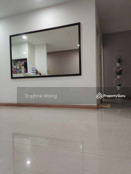 Condominium for Sale at Dynasty Garden Condominium - Daphne Wong - PropertyGuru.com.my
